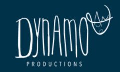 Dynamo Productions