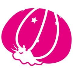株式会社MASH