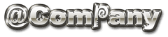 株式会社at company