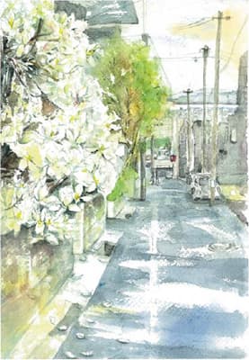 02