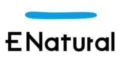 株式会社イーナチュラル