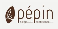 株式会社モンロワール、株式会社ロワール