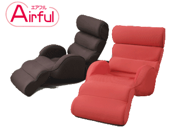 Airful