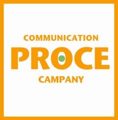 有限会社プロス