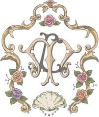株式会社L'atelier Monei