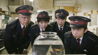 映画イメージ2