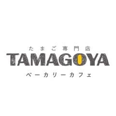 株式会社村の駅
