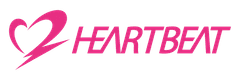 株式会社HEARTBEAT