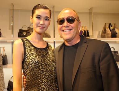 マイケル・コースとTAO