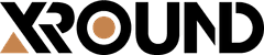 XROUND INC.