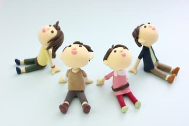メイン