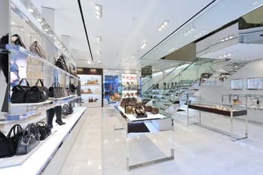 MICHAEL KORS 六本木ヒルズ店1F
