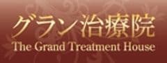 株式会社ITi