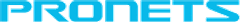 株式会社プロフェッショナル・ネットワークス