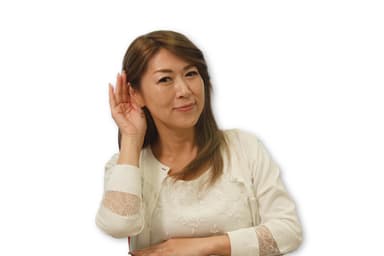 プロカウンセラーは70名以上所属