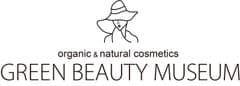 合同会社ワタシノチカラ GREEN BEAUTY MUSEUM