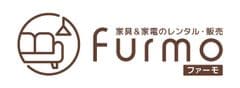 株式会社泉ハウジング