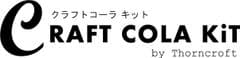 タルゴジャポン株式会社