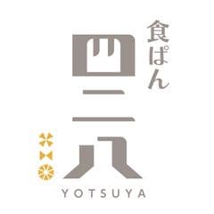 株式会社かがし屋