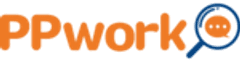 株式会社PPwork