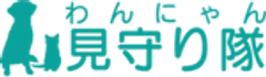 ダブルストランド株式会社