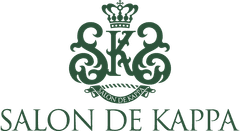 サロン・ド・カッパ