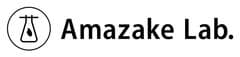 合同会社Amazake Lab.