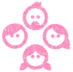 日と和