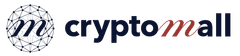cryptomall ou