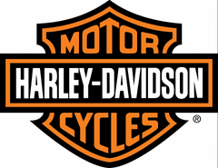 抽選で10名様にハーレーダビッドソン購入資金50万円クーポン券が当たる　
WANTED NEW HARLEY-DAVIDSON RIDERキャンペーン実施中　
2011年11月1日(火)～11月14日(月)の2週間限定！締め切り迫る！