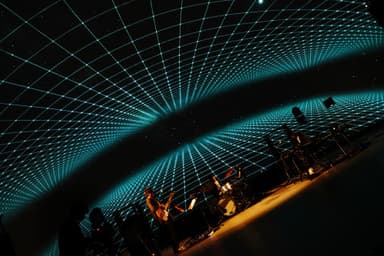 場面写真_映像(サブ)