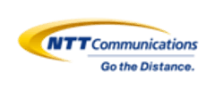 NTTコミュニケーションズ株式会社