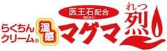 株式会社サミーライフ