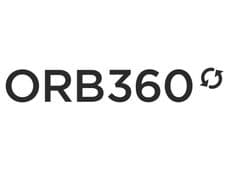 ORB360°JAPAN