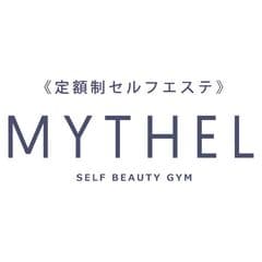 株式会社永大商事