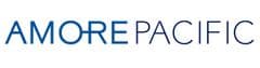 AMOREPACIFIC CORPORATION