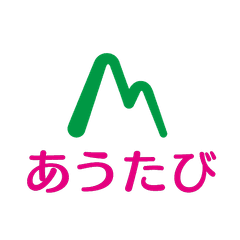あうたび合同会社