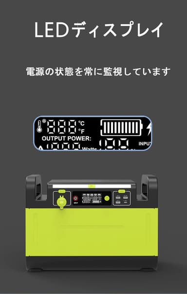 1500W5