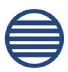 株式会社Rising Star