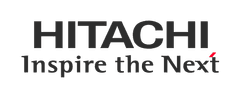 株式会社日立製作所 ITプロダクツ統括本部