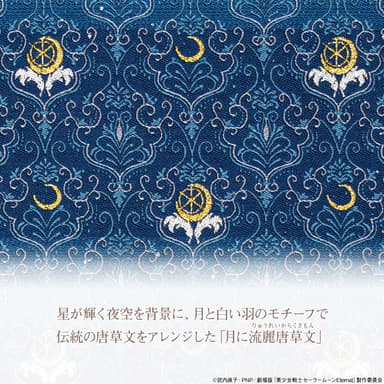 Sセーラームーンモデル2