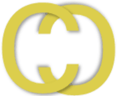 SmartModel