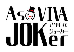 JOKER PROJECT