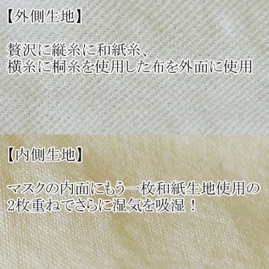 生地