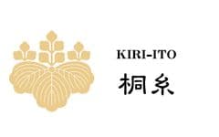 株式会社留河