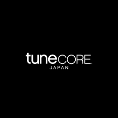 慶應義塾大学、チューンコアジャパン株式会社
