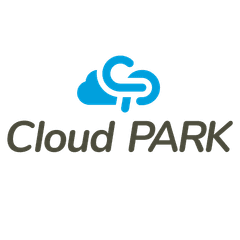 UiPath RPAプラットフォームとCloud PARKが連携した
「自治体向けRPA配信サービス」で横浜市の
経理事務課題解決に向けた実証実験の支援を開始