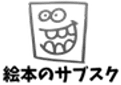 株式会社ADrim