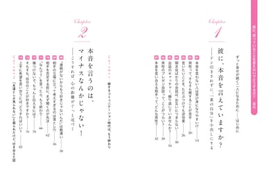 目次 1章-2章