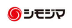 株式会社シモジマ